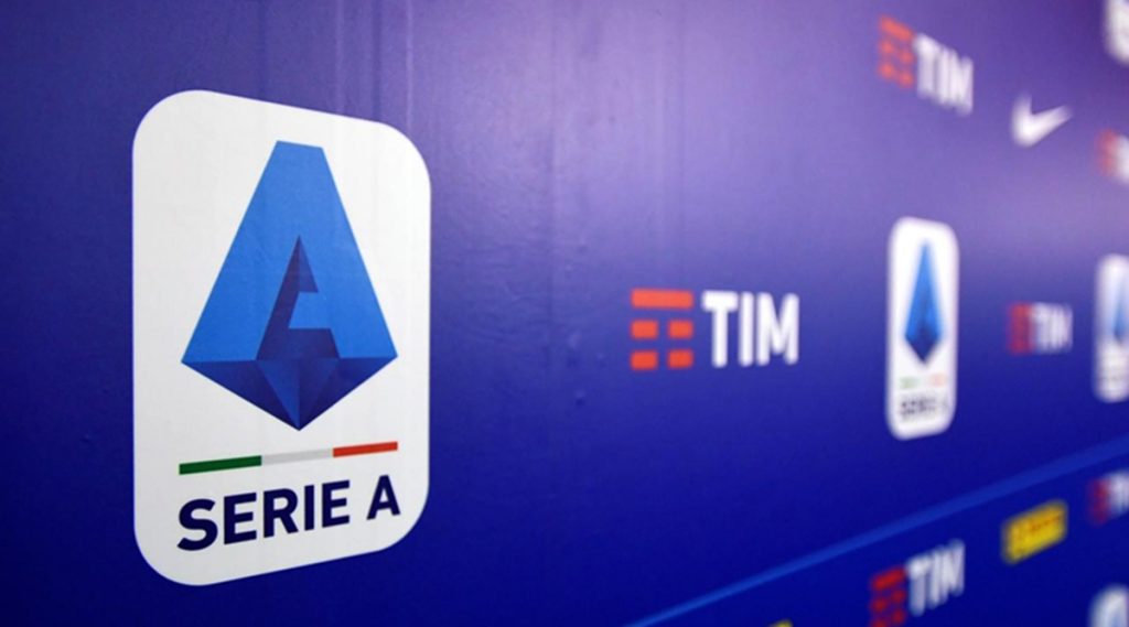 Bộ trưởng công bố ngày Serie A khởi động trở lại sau Covid-19 – Euro888