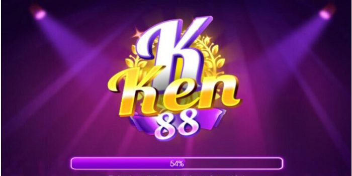 Ken88 | Đánh giá Ken88